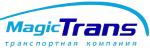 ТК «Мейджик Транс»