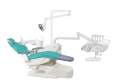Купить Стоматологические установки и стулья по выгодной цене. ООО "Мастер Фарм"