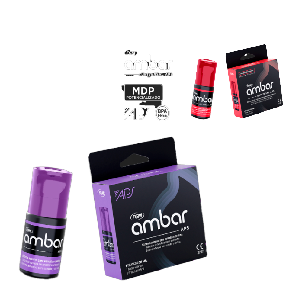 ПЕРВЫЕ БЕСЦВЕТНЫЕ АДГЕЗИВЫ В МИРЕ