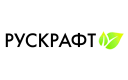 РУСКРАФТ