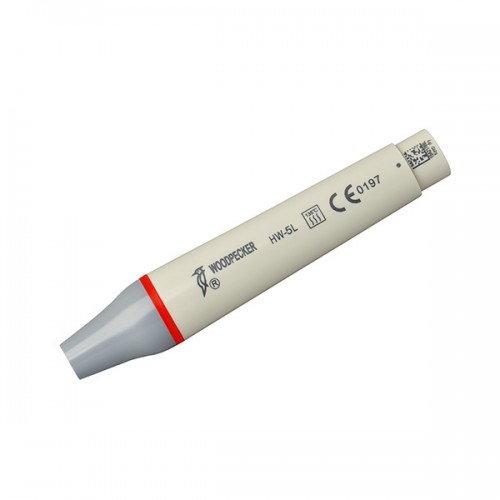Наконечник  HW-5L к скалерам UDS с оптикой
