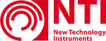 NTI