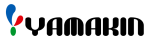 YAMAKIN