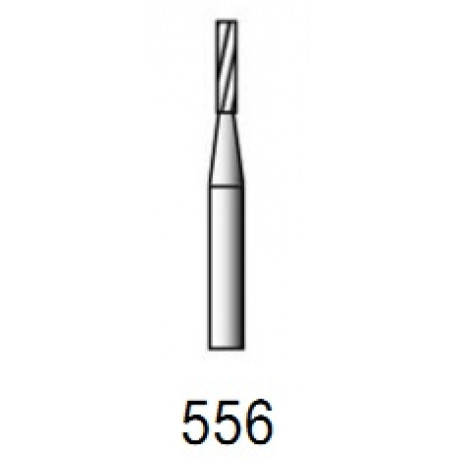 556 FG