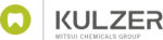 KULZER 