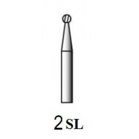 2 SL RA 