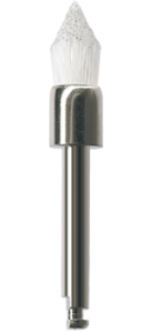 Щеточка синтетическая  NTI P1256
