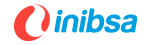 INIBSA