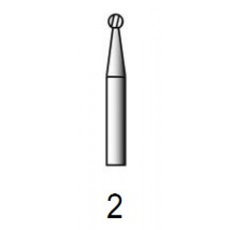 2 FG