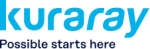 KURARAY