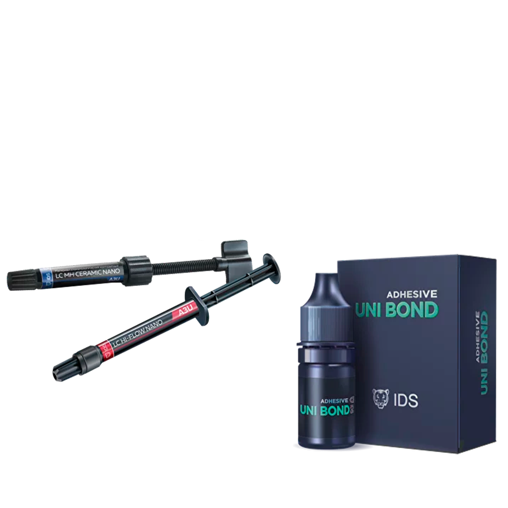 UNI BOND В НАЛИЧИИ