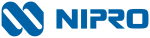 NIPRO