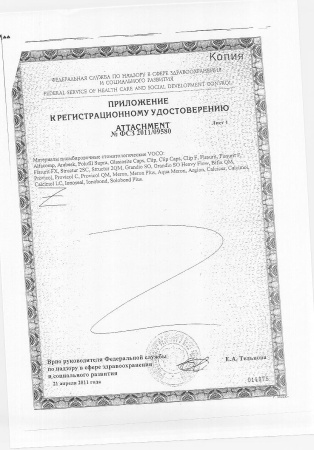 Фиссурит. Прил.к РУ.jpg