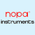 Инструмены NOPA