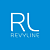 Revyline