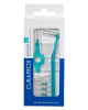 Курапрокс Curaprox ершик межзубный 5шт CPS06 prime start с держателем UHS 409 и UHS 470