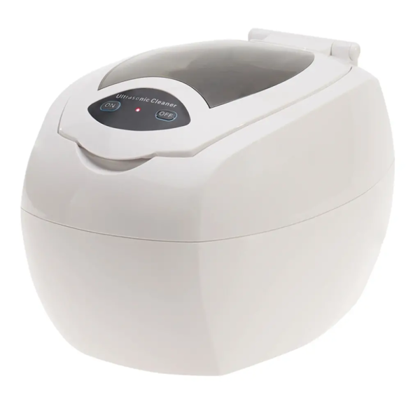 Ванна ультразвуковая  CODYSON CD-6800  0,60 л 