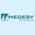 Инструменты Medesy