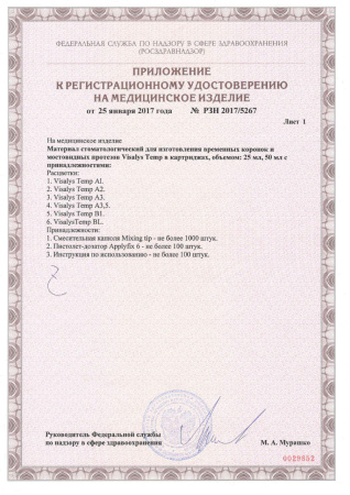 Визалис РУ приложение.jpg