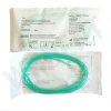 Трубка для подачи физраствора 2,2м W&H (6шт) 04363600
