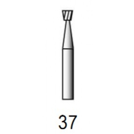 37 FG