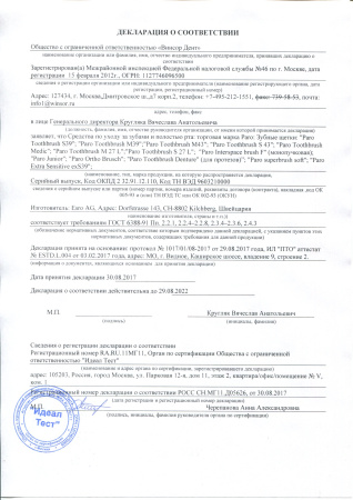 Щетки. Дек. до 2022.jpg