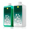 Силоф силикон дублирующий Siloff Medium 22 1 кг + 1 кг