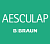 AESCULAP B. Braun (Германия)