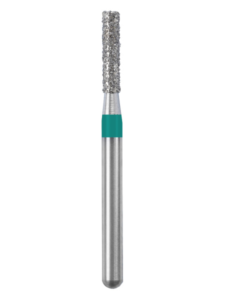 836-014 FG COARSE