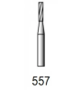 557 FG