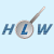 Инструменты HLW (Германия)