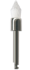 Щеточка синтетическая  NTI P1256
